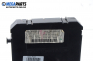 BSI module for Peugeot 307 2.0 HDi, 90 hp, hatchback, 2001 № 9636760580