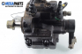 Diesel injection pump for Peugeot 307 2.0 HDi, 90 hp, hatchback, 2001 № Bosch 0 445 010 046