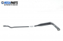 Front wipers arm for Opel Vectra B 2.0 16V DTI, 101 hp, sedan, 1998, position: right