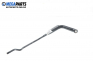Front wipers arm for Opel Vectra B 2.0 16V DTI, 101 hp, sedan, 1998, position: left