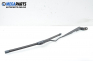Front wipers arm for Citroen Xsara 1.8, 90 hp, hatchback, 1998, position: right