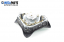 Airbag for Seat Cordoba (6K) 1.6, 101 hp, sedan, 2000, position: fața