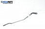 Front wipers arm for Volkswagen Golf IV 1.8, 125 hp, hatchback, 1998, position: right