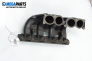 Intake manifold for Volkswagen Golf IV 1.8, 125 hp, hatchback, 1998