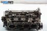 Chiulasă for Volkswagen Golf IV 1.8, 125 hp, hatchback, 1998