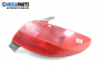 Tail light for Peugeot 206 1.1, 60 hp, hatchback, 2000, position: right