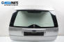 Boot lid for Ford Mondeo Mk III 2.0 TDCi, 130 hp, station wagon, 2002, position: rear