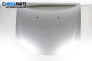 Bonnet for Ford Mondeo Mk III 2.0 TDCi, 130 hp, station wagon, 2002, position: front