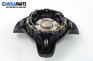 Airbag for Volkswagen Lupo 1.0, 50 hp, hatchback, 1999, position: fața