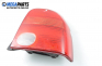 Tail light for Volkswagen Lupo 1.0, 50 hp, hatchback, 1999, position: right