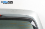Capac spate for Renault Megane Scenic 1.9 dTi, 98 hp, monovolum, 1998, position: din spate
