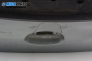 Capac spate for Renault Megane Scenic 1.9 dTi, 98 hp, monovolum, 1998, position: din spate