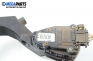 Gaspedal for Volkswagen Passat III Sedan B5 (08.1996 - 12.2001), № 8D1721523