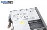 Modul GSM for Opel Omega B (1994-2004) № RTE-2RH