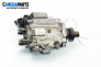 Diesel injection pump for Opel Omega B 2.2 16V DTI, 120 hp, sedan, 2001