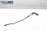 Front wipers arm for Volkswagen Golf III 1.9 TDI, 110 hp, hatchback, 1997, position: right