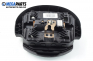 Airbag for Renault Megane II 1.9 dCi, 120 hp, hatchback, 2003, position: fața