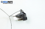 Camshaft sensor for Renault Megane II 1.9 dCi, 120 hp, hatchback, 2003
