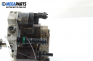 Diesel injection pump for Renault Megane II 1.9 dCi, 120 hp, hatchback, 2003 № 0 445 010 075