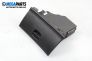 Glove box for Peugeot 308 (T7) 2.0 HDi, 136 hp, hatchback automatic, 2008