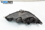 Far for Peugeot 308 (T7) 2.0 HDi, 136 hp, hatchback automatic, 2008, position: stânga