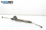 Hydraulic steering rack for Peugeot 308 (T7) 2.0 HDi, 136 hp, hatchback automatic, 2008