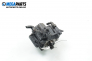 Diesel injection pump for Peugeot 308 (T7) 2.0 HDi, 136 hp, hatchback automatic, 2008 № 9656391680