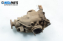 Differential for BMW 3 (E46) 2.0 d, 136 hp, sedan, 1999