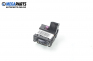 Buton reglaj faruri for Renault Espace III 2.0, 114 hp, monovolum, 1997