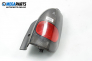 Tail light for Renault Espace III 2.0, 114 hp, minivan, 1997, position: right