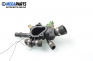 Thermostat housing for Renault Espace III 2.0, 114 hp, minivan, 1997