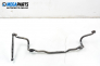 Sway bar for Opel Zafira A 1.8 16V, 125 hp, minivan automatic, 2005, position: front