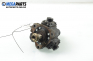 Diesel injection pump for Opel Zafira B 1.9 CDTI, 120 hp, minivan, 2006 № Bosch 0 445 010 097