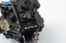 Diesel injection pump for Opel Zafira B 1.9 CDTI, 120 hp, minivan, 2006 № Bosch 0 445 010 097