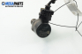 Fuel pressure regulator for Opel Zafira B 1.9 CDTI, 120 hp, minivan, 2006 № Bosch 0 281 002 507