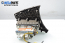 Airbag for Nissan Almera Tino 2.2 dCi, 115 hp, monovolum, 2001, position: fața