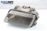 Scheinwerfer for Audi A4 (B5) 1.8, 125 hp, combi, 1996, position: links