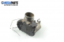 Butterfly valve for Fiat Punto 1.2 16V, 80 hp, hatchback, 2000