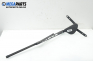 Front wipers arm for Mercedes-Benz CLK-Class 209 (C/A) 2.7 CDI, 170 hp, coupe, 2002, position: right