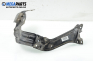 Bumper holder for Mercedes-Benz CLK-Class 209 (C/A) 2.7 CDI, 170 hp, coupe, 2002, position: front - left