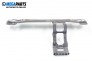 Front upper slam panel for Mercedes-Benz CLK-Class 209 (C/A) 2.7 CDI, 170 hp, coupe, 2002