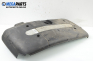 Engine cover for Mercedes-Benz CLK-Class 209 (C/A) 2.7 CDI, 170 hp, coupe, 2002