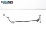Sway bar for Mercedes-Benz CLK-Class 209 (C/A) 2.7 CDI, 170 hp, coupe, 2002, position: front