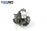 Diesel injection pump for Mercedes-Benz CLK-Class 209 (C/A) 2.7 CDI, 170 hp, coupe, 2002
