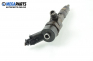 Duza diesel for Renault Laguna II (X74) 1.9 dCi, 120 hp, hatchback, 2002 № 0445110 021