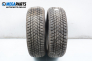 Snow tires GT RADIAL 195/65/15, DOT: 2717 (The price is for two pieces)
