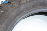 Snow tires GT RADIAL 195/65/15, DOT: 2717 (The price is for two pieces)