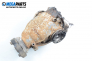 Differential for Mercedes-Benz E-Class 210 (W/S) 3.0 TD, 177 hp, sedan automatic, 1999