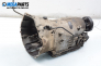 Automatic gearbox for Mercedes-Benz E-Class 210 (W/S) 3.0 TD, 177 hp, sedan automatic, 1999