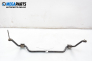 Sway bar for BMW 3 (E46) 2.0, 150 hp, sedan, 2000, position: front